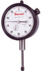 STARRETT 25-441J DIAL INDICATOR
