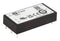 XP POWER JHM3048S05 Isolated Through Hole DC/DC Converter, Medical, DIP, 2:1, 30 W, 1 Output, 5 V