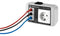 ROHDE & SCHWARZ NPA-Z1 Test Accessory, EU Version, Main Test Adapter, Rohde & Schwarz NPA Series Power Analyzers