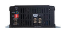 Mean Well NPB-450-24 NPB-450-24 Battery Charger Desktop Lead Acid Li-Ion 264 V in 24 Out NPB-450 Series New