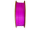 MULTICOMP PRO MP014132 3D Printer Filament, 1.75mm, PLA (Polylactide), Magenta, 1kg, 210&deg;C to 230&deg;C
