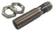TELEMECANIQUE SENSORS XS1N12PC410D Inductive Proximity Sensor, Cylindrical, OsiSense XS, M12, 2 mm, PNP, 12 V to 24 V