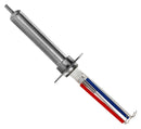 Multicomp PRO MP-553R HEATER MP-553R HEATER Heater Desoldering Guns New