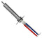 Multicomp PRO MP-553R HEATER MP-553R HEATER Heater Desoldering Guns New