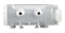 DWYER 616KX-200-204-IN. PRESSURE TX, DIFF, 250PA, ANALOG