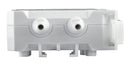 DWYER 616KX-200-207-IN. PRESSURE TX, DIFF, 1.25KPA, ANALOG