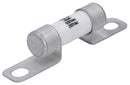 Eaton Bussmann EAC10-50-T EAC10-50-T Fuse High Rupturing Capacity (HRC) EAC10 Series 50 A Bolted Tag 500 V