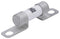 Eaton Bussmann EAC10-50-T EAC10-50-T Fuse High Rupturing Capacity (HRC) EAC10 Series 50 A Bolted Tag 500 V