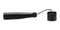 WELLER WLACCPRHG Pressure Roll, Weller Heat Guns, ABS Plastic, 38.5mm Dia, 210mm Length, 32mm Width