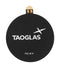 TAOGLAS FXC.40.B.DG RF Antenna, 13.56MHz, IoT / RFID / NFC, 50 ohm, Linear
