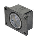 HARTING 09400210321 HEAVY DUTY CONN, BASE, SCREW, ALUM