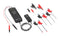 TELEDYNE LECROY HVD3106A Oscilloscope Probe, High-Voltage Differential Probe, 120 MHz, 1 kV, 50:1, 500:1
