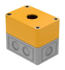 EAO 704.945.8 Switch Body, EAO 704 Series Switches, 04 Series