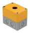 EAO 704.945.8 Switch Body, EAO 704 Series Switches, 04 Series