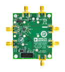 ANALOG DEVICES ADL5308-EVALZ Evaluation Board, ADL5308ACCZ, Logarithmic Amplifier