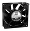 ORION FANS OD1238-24HBXC DC Axial Fan, 24 V, Square, 120 mm, 38 mm, Ball Bearing, 200 CFM