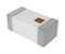 JOHANSON TECHNOLOGY 2450AT18D0100002E Antenna, 1.5 dBi, 3W, 50 ohm, -40 to 125&deg;C, SMD Mount 2450AT18D0100E-AEC