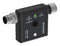 BANNER ENGINEERING R45C-K-IIQ Signal Converter, Current, Current, 1 Channels, 0.5 %, 30 VDC