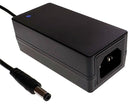 TIGER POWER SUPPLIES TP1130 POWER SUPPLY, AC-DC, 1O-P, 2A, 12V