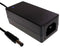 TIGER POWER SUPPLIES TP1130 POWER SUPPLY, AC-DC, 1O-P, 2A, 12V