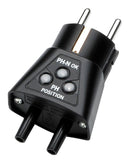 CHAUVIN ARNOUX P01101997Z Test Accessory, CA 751, Socket Test Adapter, Chauvin Arnoux 2P+E Sockets CA 751