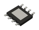 Rohm BD1LBU50EFJ-CE2 BD1LBU50EFJ-CE2 Power Load Distribution Switch Low Side 1Output 5.5V 0.35ohm HTSOP-J 8 Pin