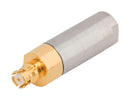 AMPHENOL SV MICROWAVE 0912-6312-060 RF ATTENUATOR, 6DB, 0.5W, 50 OHM