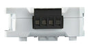 DWYER 616KX-200-200-IN. PRESSURE TX, DIFF, 25PA, ANALOG