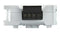 DWYER 616KX-200-200-IN. PRESSURE TX, DIFF, 25PA, ANALOG
