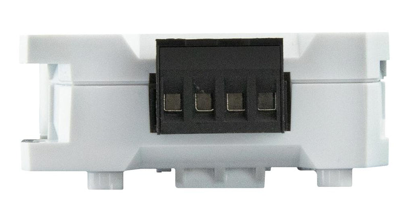 DWYER 616KX-200-200-IN. PRESSURE TX, DIFF, 25PA, ANALOG
