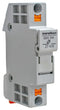 MARATHON SPECIAL PRODUCTS ZT1419 FUSE HOLDER, 30A, 600V, CLASS CC