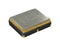 ECS INC INTERNATIONAL ECS-2520SMVQ-250-DS-TR Oscillator, 25 MHz, 20 ppm, HCMOS, 3.63 V, SMD, 2.5mm x 2mm