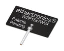 KYOCERA AVX W2F15X7W01-H050D3B0C FPC Antenna, 5.15 to 5.85GHz, WiFi / WiFi 6 / FPC, 4.3dBi, 50ohm