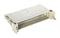 HARTING 09060480521 Connector Backshell, Shell Housing, Harting F, H and MH Series Female Connectors, 180&deg;