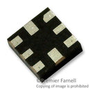 Texas Instruments SN74LVC1G74RSER SN74LVC1G74RSER Flip-Flop 74LVC1G74 D 4.4 ns 200 MHz 32 mA Uqfn
