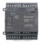ARDUINO AFX00007 PLC, 8 Analog/Digital I/O, 12 to 24 VDC, IP20