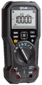 FLIR FLIR DM93-2 DMM, HANDHELD, 40MOHM, 1KV, 40000 COUNT