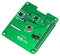 TE CONNECTIVITY DPP904R000 Raspberry Pi, Weather Shield, Sensor Type Humidity/Pressure/Temperature