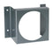 DWYER A-299 Mounting Bracket, Flush Mount, Magnehelic 2000 Series Differential Pressure Gages
