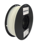 Multicomp PRO MP010809 MP010809 3D Printer Filament 1.75 mm Dia Milk White PLA (Polylactide) 210 &deg;C to 230 1 kg