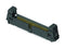 SAMTEC EJH-115-02-L-D-TH Pin Header, Wire-to-Board, 2.54 mm, 2 Rows, 30 Contacts, Through Hole, EJH