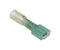 MULTICOMP PRO MP015318 TERM, HS MALE DISCONN, 0.25"X0.032", BLU