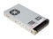 MEAN WELL LRS-350-5 AC/DC Enclosed Power Supply (PSU), 240 to 370VDC, ITE, 1 Outputs, 300 W, 5 VDC, 60 A