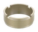 HARTING 09400119901 RETAINING RING, CONNECTOR, METAL