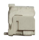 Multicomp PRO MP011292 MP011292 Pin Header Wire-to-Board 1.5 mm 1 Rows 9 Contacts Surface Mount Straight MP WTB 1.5MM