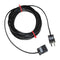 Labfacility EXT-J-C1-2.0-MP-MS EXT-J-C1-2.0-MP-MS Thermocouple Wire Type J 2M 7X0.2MM