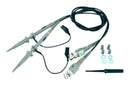 DIGILENT 460-004 OSC PASSIVE PROBE, 100MHZ, 1:1/10:1/600V