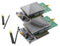 SEMTECH SX1262DVK1DAS