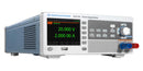 ROHDE & SCHWARZ R&S&reg; NGA141 Bench Power Supply, Programmable, 1 Output, 0 V, 100 V, 0 A, 2 A