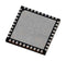 ANALOG DEVICES LTC2257IUJ-12#PBF Analogue to Digital Converter, 12 bit, 40 MSPS, Differential, Single Ended, Serial, SPI, Single